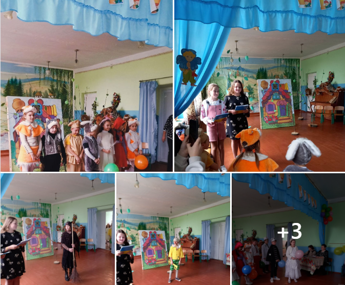 Переглянути у Facebook